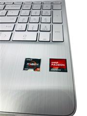 HEWLETT PACKARD 15-EF2013DX